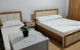 Dino Guest House